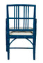 Riley Arm Chair - Set of 2