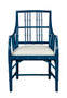 Riley Arm Chair - Set of 2
