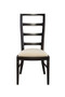 Helmes Dining Chair - Set of 2