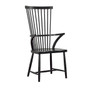 Oakland Arm Chair - Set of 2