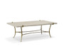 Adelaide Coffee Table