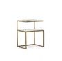 Hastings Side Table