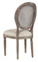 Renton Side Chair - Set of 2
