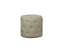 Dumplin' Stool