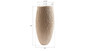 Rucco Planter, LG