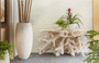 Rucco Planter, LG