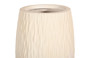 Rucco Planter, LG