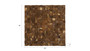 Blocks Wall Art, Chamcha Wood, Natural, LG
