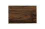 Geometry Coffee Table, Natural