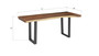 Origins Freeform Desk, Assorted