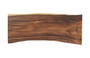 Origins Freeform Desk, Assorted