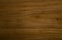 Waterfall Coffee Table, Natural