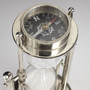 Sands of Time | Nickel