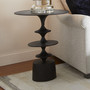 Eros Table | Bronze - Medium