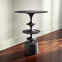 Eros Table | Bronze - Medium