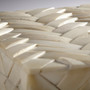 Cumberland Container | White - Large