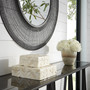 Cumberland Container | White - Large