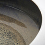 Android Bowl | White and Oyster - Medium