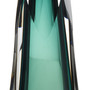 Galatea Vase | Green - Large