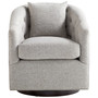 Ocassionelle Chair | Grey