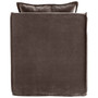 Sovente Chair | Grey