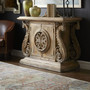 Alkali Vase | Forest Stone - Medium