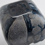 Bosco Vase | Blue and White - Large