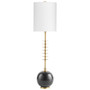 Sheridan Table Lamp Designed by J. Kent Martin