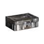 Southampton Container | Grey - Small