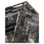 Southampton Container | Grey - Small