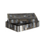 Southampton Container | Grey - Small
