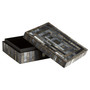 Southampton Container | Grey - Large