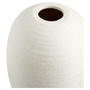 Perennial Vase | White - Large