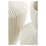Bravo Vase | White - Small