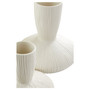 Echo Vase | White - Small
