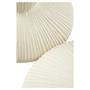 Echo Vase | White - Small