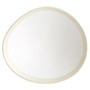 Laura Bowl | White - Small