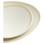Laura Bowl | White - Small