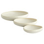 Elon Bowl | White - Small