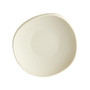 Elon Bowl | White - Medium