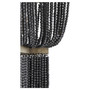 Estrella Pendant | Black - Wide