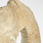 Winona Sculpture | Whitewashed
