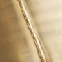 Begonia Vase | Gold - Large