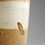 Kota Vase | Multi-Colored - Large