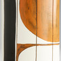 Sakura Vase | Multi-Colored - Small