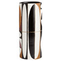 Sakura Vase | Multi-Colored - Large