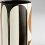 Sakura Vase | Multi-Colored - Large