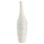 Gannet Vase | Off-White - Small