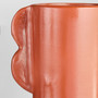 Potteri Vase | Cayenne - Large