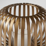 Liny Hurricane | Gold - Medium